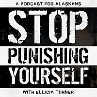 Stop Punishing Yourself