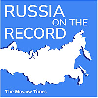 Russia on the Record