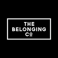 The Belonging Co Podcast