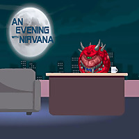 An Evening with Nirvana