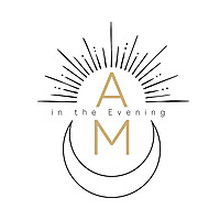 A.M. in the Evening