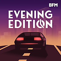 Evening Edition