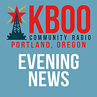 Evening News