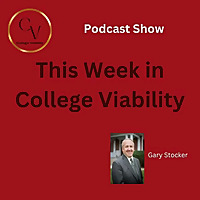 This Week In College Viability (TWICV)