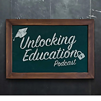 Unlocking Education