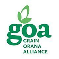 GOA Podcasts