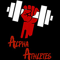 Alpha Athletes