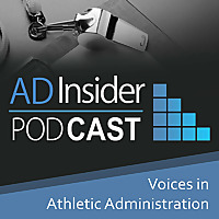 ADInsider Podcast