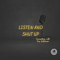 Listen And Shutup