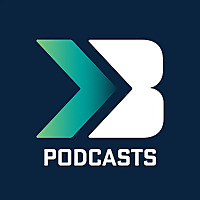 Bound IA - Podcasts