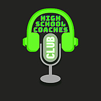 High School Coaches Club