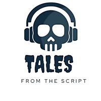 Tales From the Script