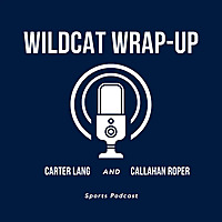 Wildcat Wrap-Up