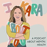 I Kara 'Bout You