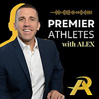 Premier Athletes