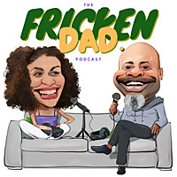 Fricken Dad