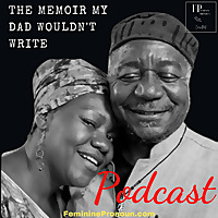 The Memoir My Dad Wouldn't Write