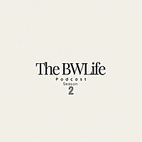 The Black and White Life Podcast