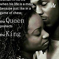 Black Love