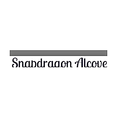 Snapdragon Alcove