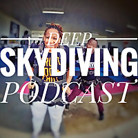 Deep Skydiving Podcast