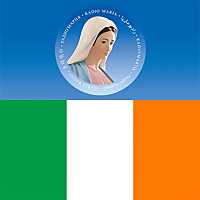 Radio Maria Ireland