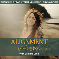 Alignment Unleashed