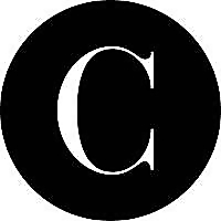 Coveteur &raquo; Fashion