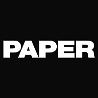 Paper Magazine » Fashion