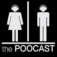 The Poocast