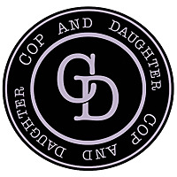 Cop & Daughter