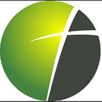 Calvary Bible Church Huntsville, AL