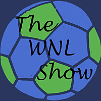 THE WNL SHOW