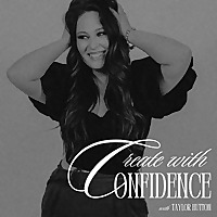 Create With Confidence