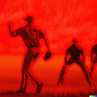 Classic Baseball Radio: Listen to Games
