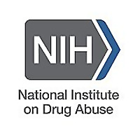 National Institute on Drug Abuse Blog