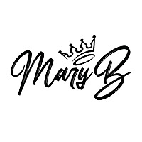 Dj Mary B