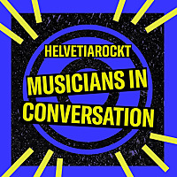 Musicians in Conversation