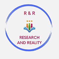 Research and Reality