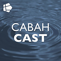 CABAHCAST