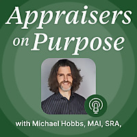 Appraisers On Purpose