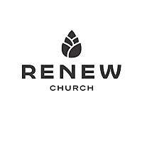 The Renew Church Canada Podcast