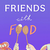Friends With Food
