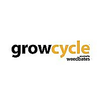 Growcycle