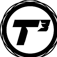 Tau Tech Talk