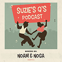 Suzie's Q's