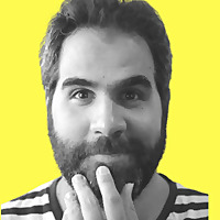 שָׂרה שָׁרה- לקדם את ( עסק ) המוסיקה שלך