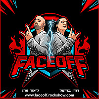 FaceOff - עימות חזיתי