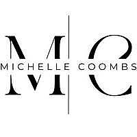 Michelle Coombs Photography Blog