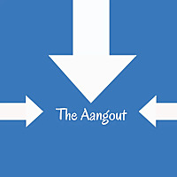 The Aangout